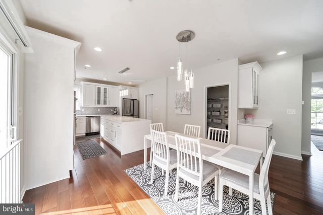 10807 GLENSHIRE DR, Glenn Dale, MD 20769