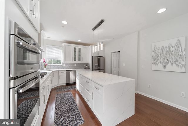 10807 GLENSHIRE DR, Glenn Dale, MD 20769