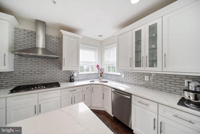 10807 GLENSHIRE DR, Glenn Dale, MD 20769