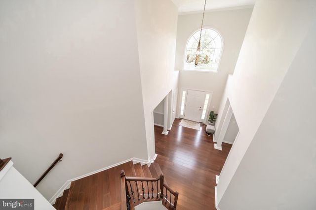 10807 GLENSHIRE DR, Glenn Dale, MD 20769