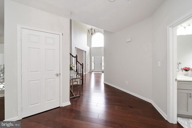 10807 GLENSHIRE DR, Glenn Dale, MD 20769