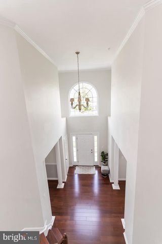 10807 GLENSHIRE DR, Glenn Dale, MD 20769