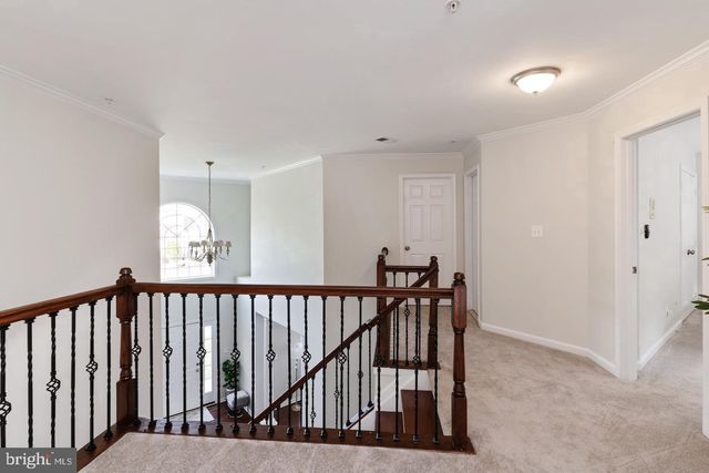 10807 GLENSHIRE DR, Glenn Dale, MD 20769