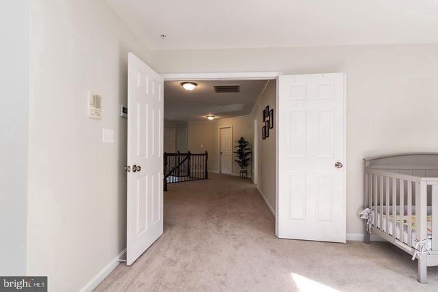 10807 GLENSHIRE DR, Glenn Dale, MD 20769