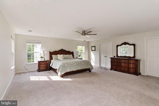 10807 GLENSHIRE DR, Glenn Dale, MD 20769