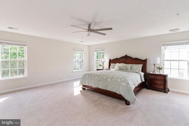 10807 GLENSHIRE DR, Glenn Dale, MD 20769