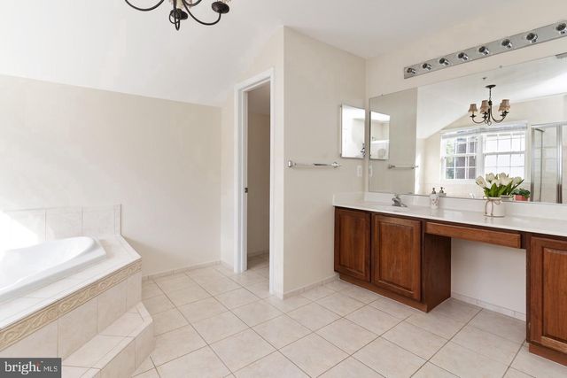 10807 GLENSHIRE DR, Glenn Dale, MD 20769