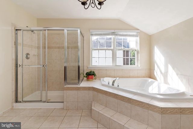 10807 GLENSHIRE DR, Glenn Dale, MD 20769