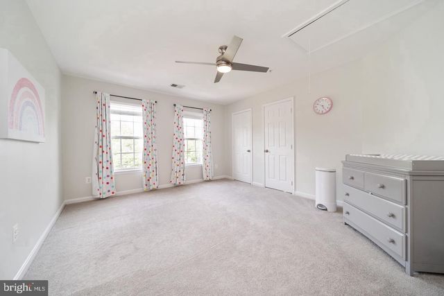 10807 GLENSHIRE DR, Glenn Dale, MD 20769