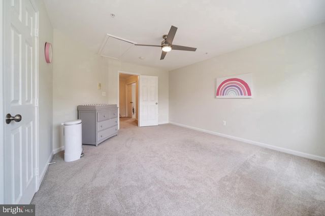 10807 GLENSHIRE DR, Glenn Dale, MD 20769