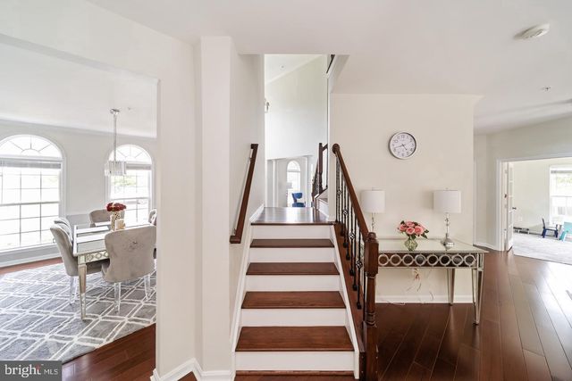 10807 GLENSHIRE DR, Glenn Dale, MD 20769
