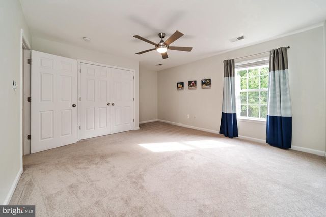 10807 GLENSHIRE DR, Glenn Dale, MD 20769