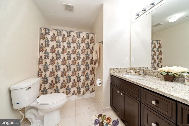 10807 GLENSHIRE DR, Glenn Dale, MD 20769
