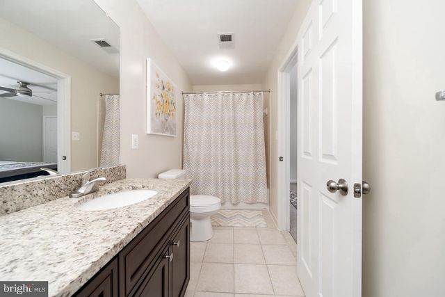 10807 GLENSHIRE DR, Glenn Dale, MD 20769
