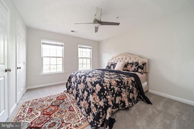 10807 GLENSHIRE DR, Glenn Dale, MD 20769