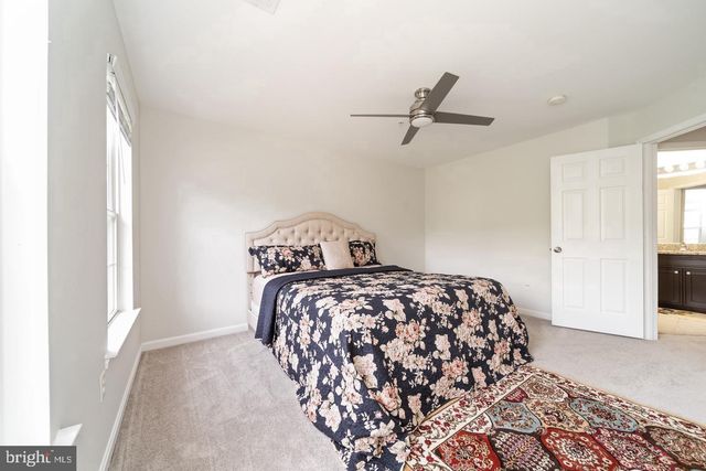 10807 GLENSHIRE DR, Glenn Dale, MD 20769