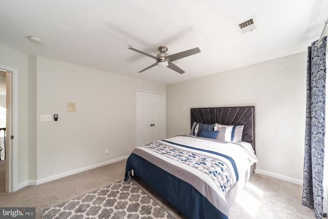 10807 GLENSHIRE DR, Glenn Dale, MD 20769