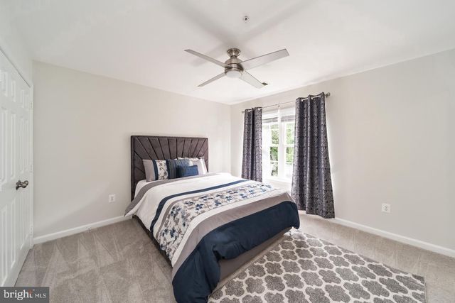 10807 GLENSHIRE DR, Glenn Dale, MD 20769