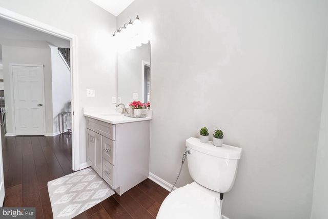 10807 GLENSHIRE DR, Glenn Dale, MD 20769