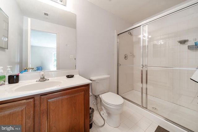 10807 GLENSHIRE DR, Glenn Dale, MD 20769