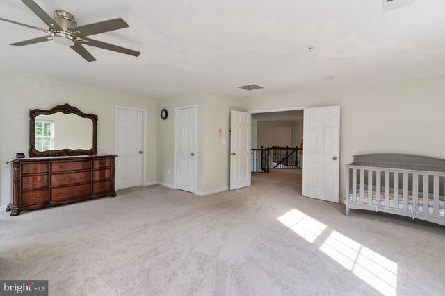 10807 GLENSHIRE DR, Glenn Dale, MD 20769