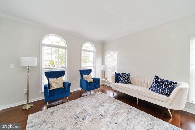 10807 GLENSHIRE DR, Glenn Dale, MD 20769