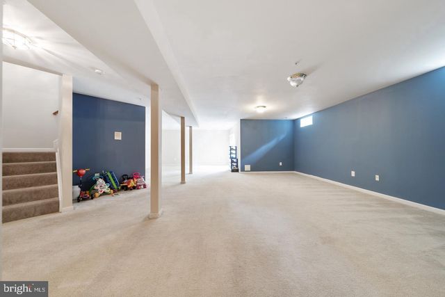 10807 GLENSHIRE DR, Glenn Dale, MD 20769