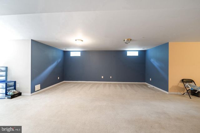 10807 GLENSHIRE DR, Glenn Dale, MD 20769
