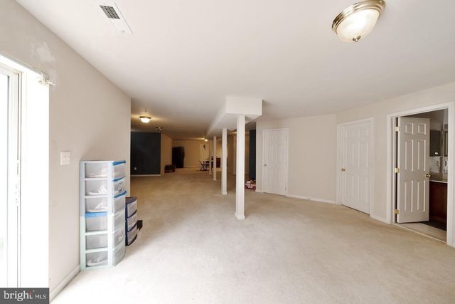 10807 GLENSHIRE DR, Glenn Dale, MD 20769