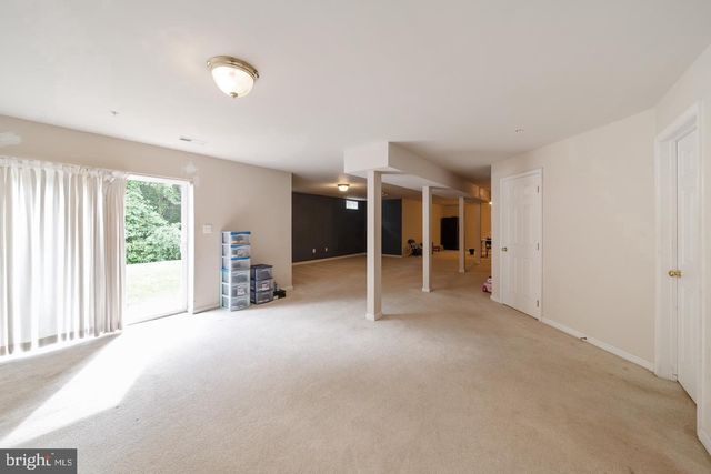 10807 GLENSHIRE DR, Glenn Dale, MD 20769