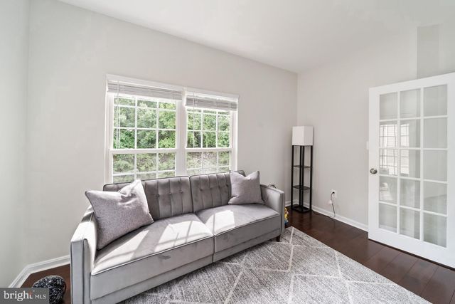 10807 GLENSHIRE DR, Glenn Dale, MD 20769