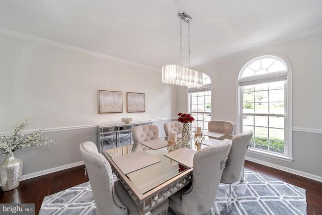 10807 GLENSHIRE DR, Glenn Dale, MD 20769