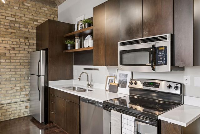 618 Washington Avenue N 500, Minneapolis, MN 55401