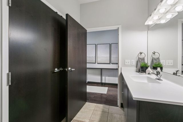 618 Washington Avenue N 500, Minneapolis, MN 55401