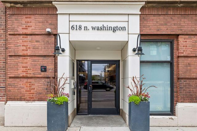 618 Washington Avenue N 500, Minneapolis, MN 55401