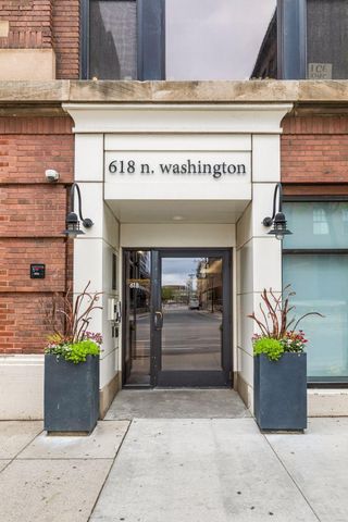 618 Washington Avenue N 500, Minneapolis, MN 55401