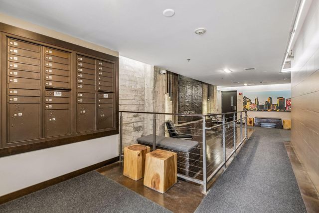 618 Washington Avenue N 500, Minneapolis, MN 55401