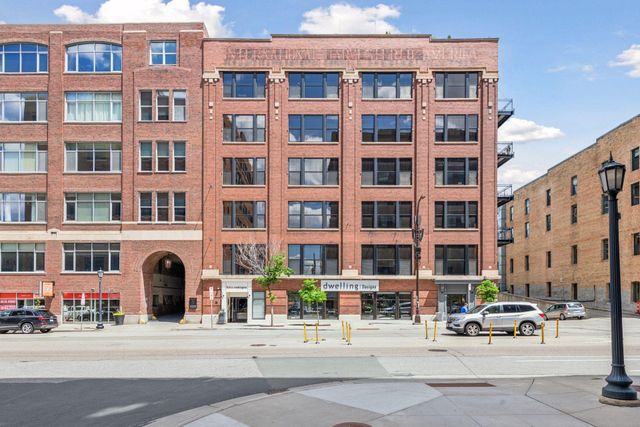 618 Washington Avenue N 500, Minneapolis, MN 55401