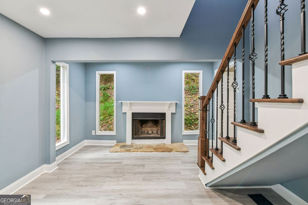 1370 Eaglecreek Trail, Cumming, GA 30041 — photo 3