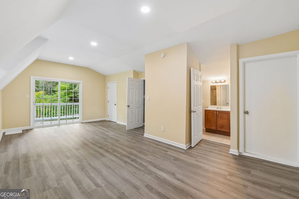 1370 Eaglecreek Trail, Cumming, GA 30041 — photo 4