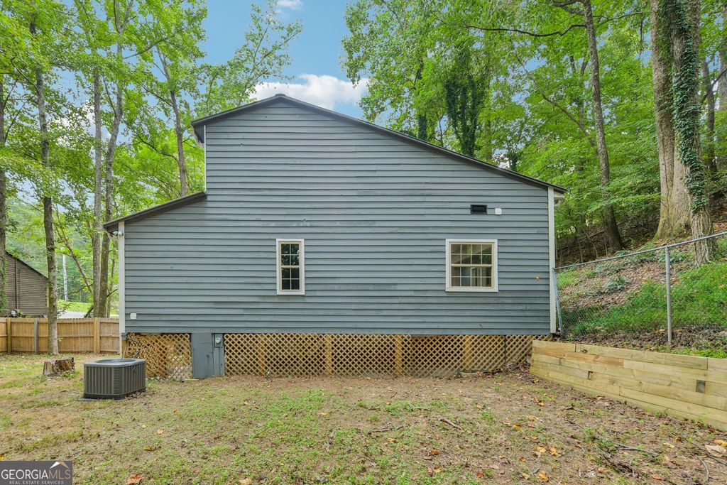 1370 Eaglecreek Trail, Cumming, GA 30041 — photo 5