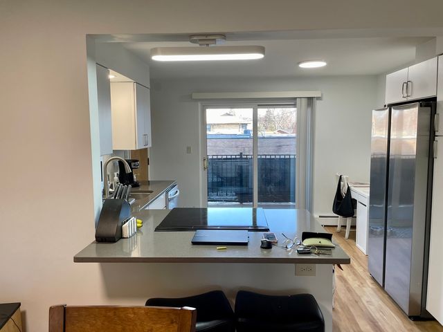 1539 Park Avenue 2n, River Forest, IL 60305