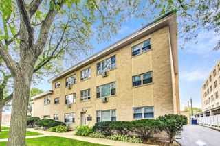 1539 Park Avenue 2n, River Forest, IL 60305