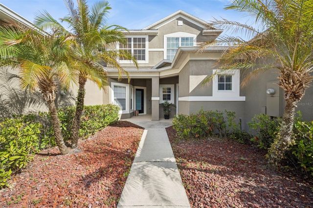 952 DAVENWOOD COURT, Ocoee, FL 34761