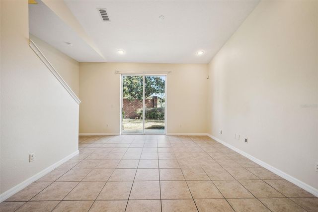 952 DAVENWOOD COURT, Ocoee, FL 34761