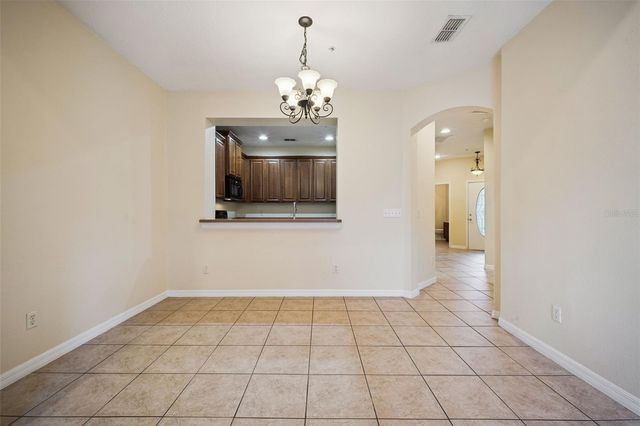 952 DAVENWOOD COURT, Ocoee, FL 34761