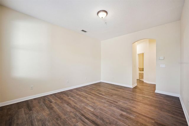 952 DAVENWOOD COURT, Ocoee, FL 34761