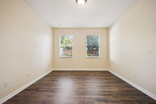 952 DAVENWOOD COURT, Ocoee, FL 34761