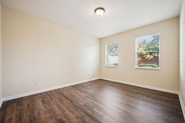 952 DAVENWOOD COURT, Ocoee, FL 34761