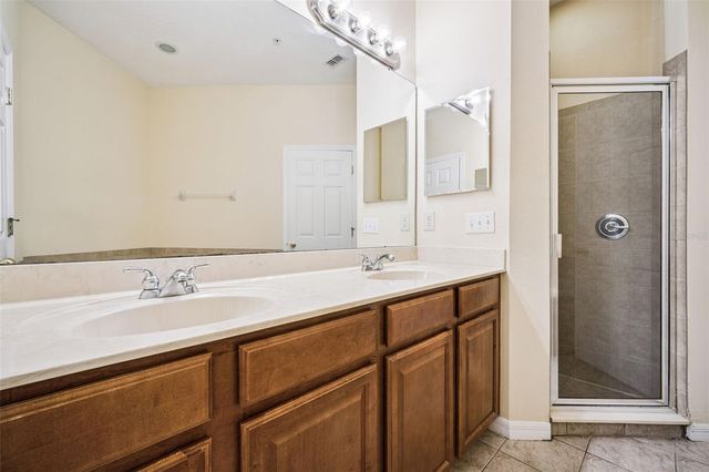 952 DAVENWOOD COURT, Ocoee, FL 34761